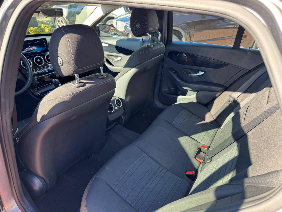 mercedes-benz-classe-c-2020-diesel-1597cc