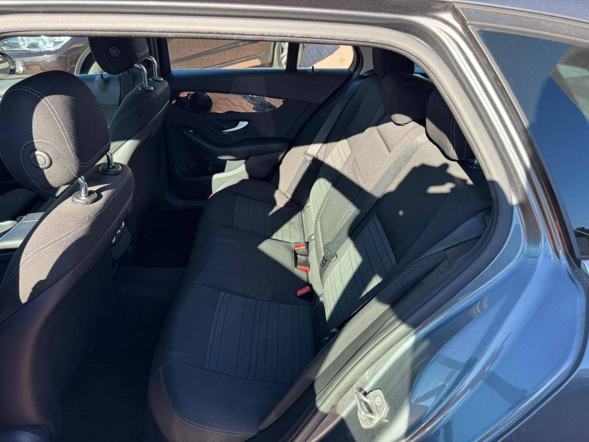mercedes-benz-classe-c-2020-diesel-1597cc