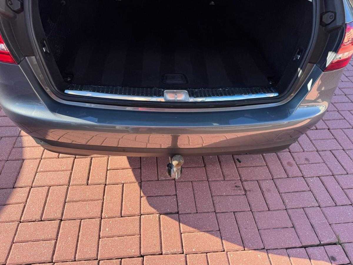 mercedes-benz-classe-c-2020-diesel-1597cc