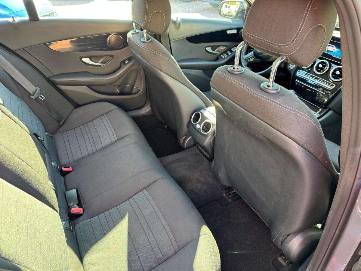 mercedes-benz-classe-c-2020-diesel-1597cc