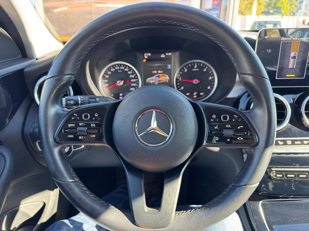 mercedes-benz-classe-c-2020-diesel-1597cc