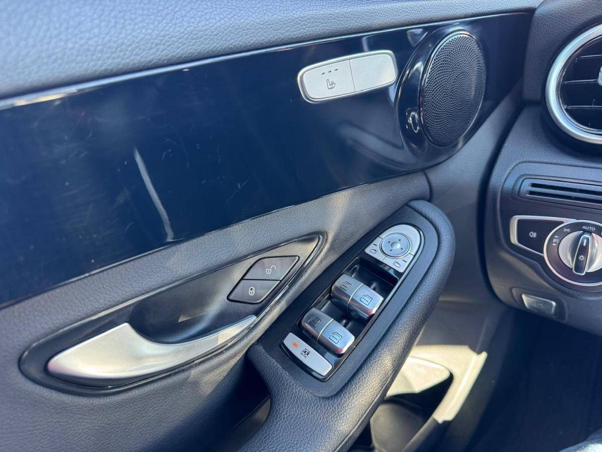 mercedes-benz-classe-c-2020-diesel-1597cc