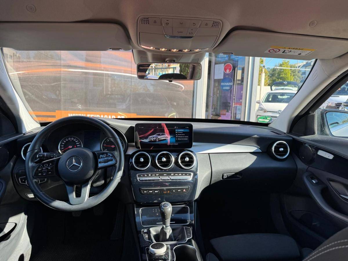 mercedes-benz-classe-c-2020-diesel-1597cc