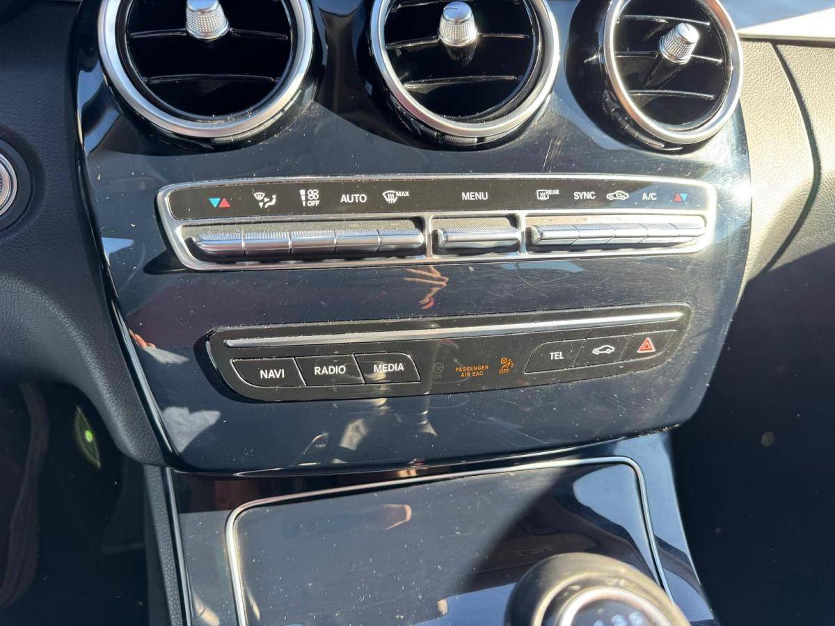 mercedes-benz-classe-c-2020-diesel-1597cc