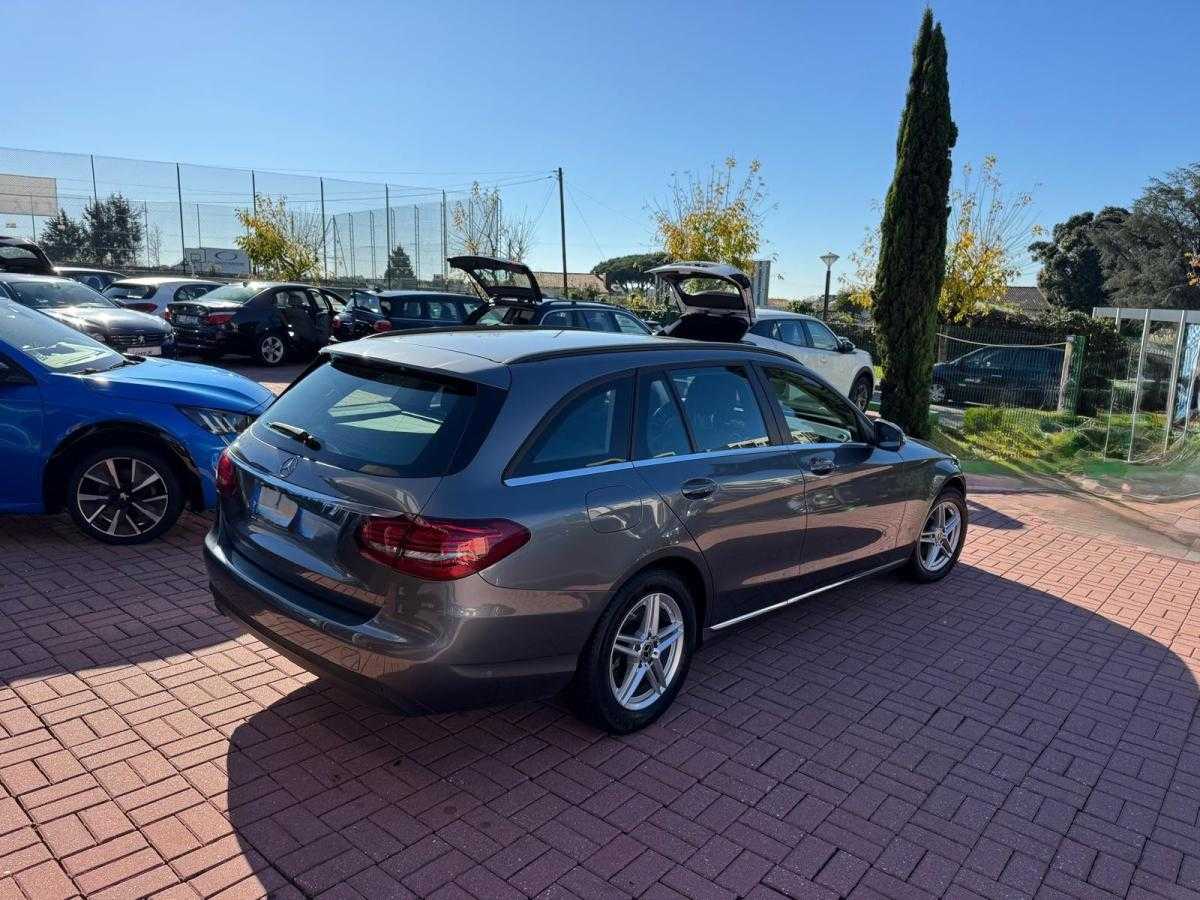mercedes-benz-classe-c-2020-diesel-1597cc