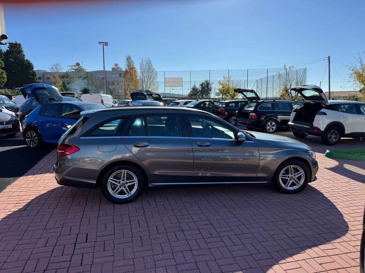 mercedes-benz-classe-c-2020-diesel-1597cc