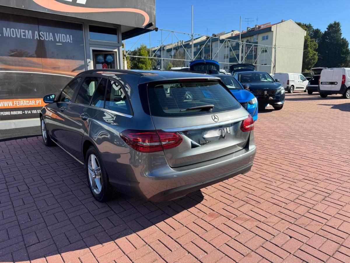 mercedes-benz-classe-c-2020-diesel-1597cc