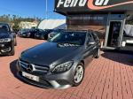 mercedes-benz-classe-c-2020-diesel-1597cc