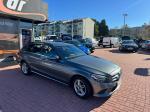 mercedes-benz-classe-c-2020-diesel-1597cc