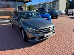 mercedes-benz-classe-c-2020-diesel-1597cc