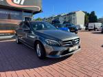 mercedes-benz-classe-c-2020-diesel-1597cc