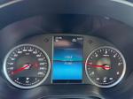 mercedes-benz-classe-c-2020-diesel-1597cc