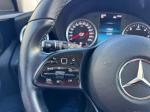 mercedes-benz-classe-c-2020-diesel-1597cc
