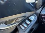 mercedes-benz-classe-c-2020-diesel-1597cc