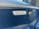 mercedes-benz-classe-c-2020-diesel-1597cc