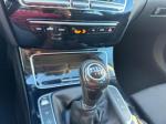 mercedes-benz-classe-c-2020-diesel-1597cc