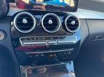 mercedes-benz-classe-c-2020-diesel-1597cc