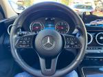mercedes-benz-classe-c-2020-diesel-1597cc