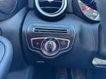 mercedes-benz-classe-c-2020-diesel-1597cc