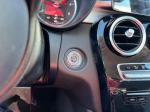 mercedes-benz-classe-c-2020-diesel-1597cc