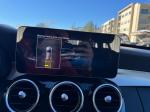 mercedes-benz-classe-c-2020-diesel-1597cc