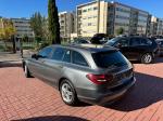 mercedes-benz-classe-c-2020-diesel-1597cc