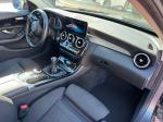 mercedes-benz-classe-c-2020-diesel-1597cc