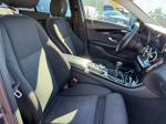 mercedes-benz-classe-c-2020-diesel-1597cc