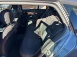 mercedes-benz-classe-c-2020-diesel-1597cc