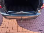 mercedes-benz-classe-c-2020-diesel-1597cc