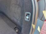 mercedes-benz-classe-c-2020-diesel-1597cc