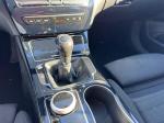 mercedes-benz-classe-c-2020-diesel-1597cc