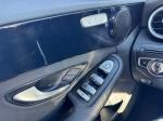 mercedes-benz-classe-c-2020-diesel-1597cc