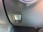 mercedes-benz-classe-c-2020-diesel-1597cc