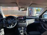 mercedes-benz-classe-c-2020-diesel-1597cc
