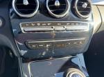 mercedes-benz-classe-c-2020-diesel-1597cc