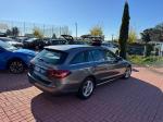 mercedes-benz-classe-c-2020-diesel-1597cc