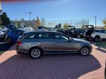 mercedes-benz-classe-c-2020-diesel-1597cc