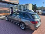 mercedes-benz-classe-c-2020-diesel-1597cc