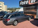 mercedes-benz-classe-c-2020-diesel-1597cc