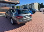 mercedes-benz-classe-c-2020-diesel-1597cc