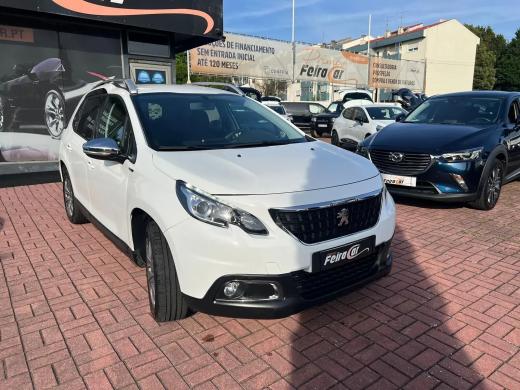 peugeot-2008-2017-gasolina-1199cc