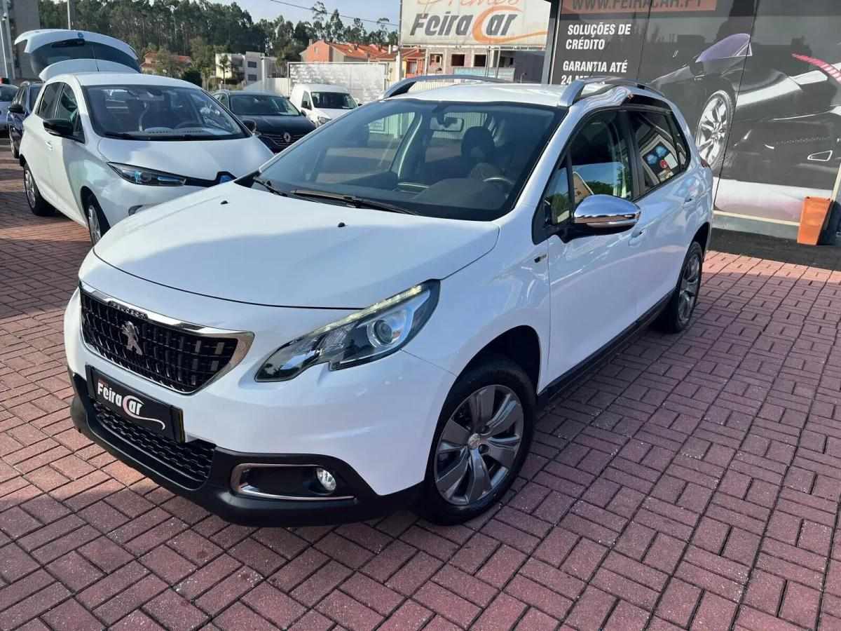 peugeot-2008-2017-gasolina-1199cc