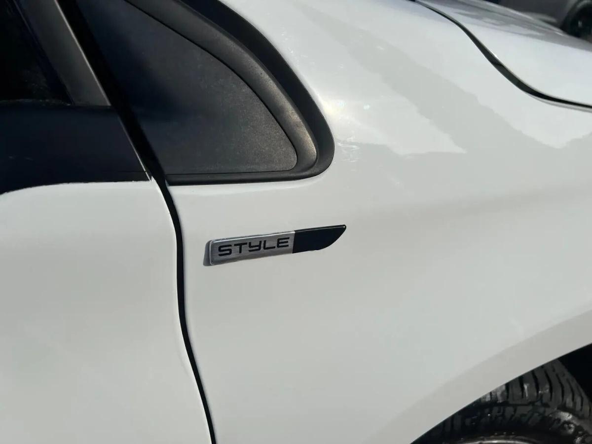 peugeot-2008-2017-gasolina-1199cc