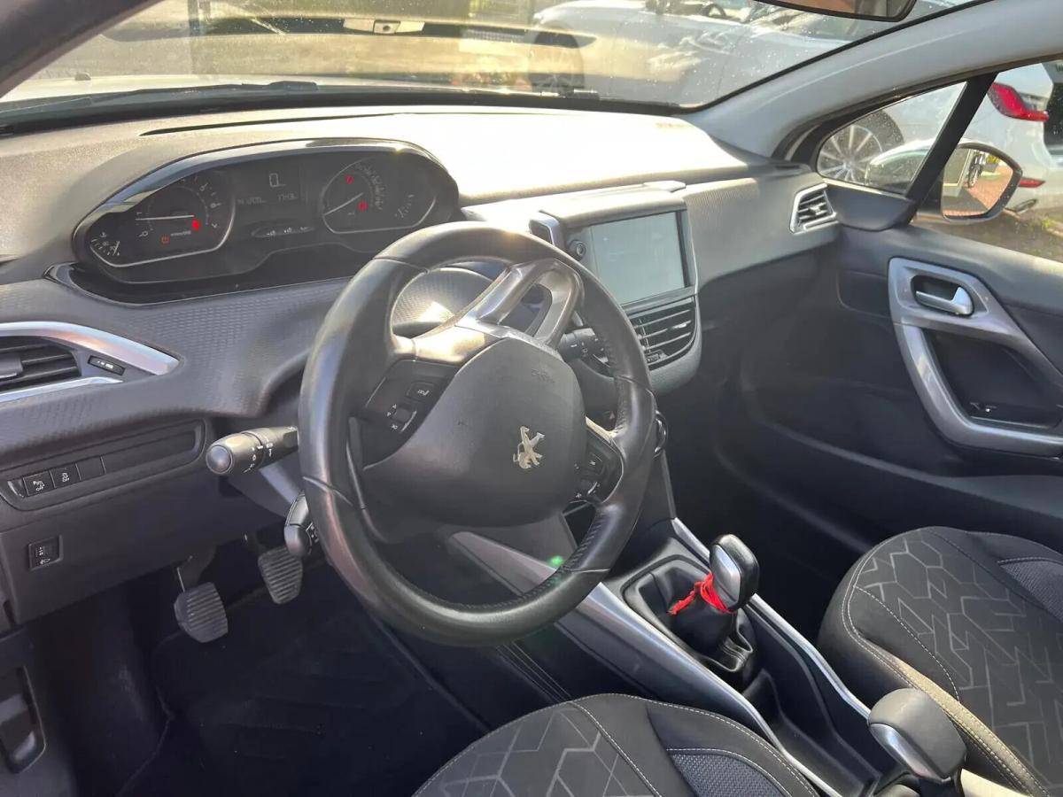 peugeot-2008-2017-gasolina-1199cc