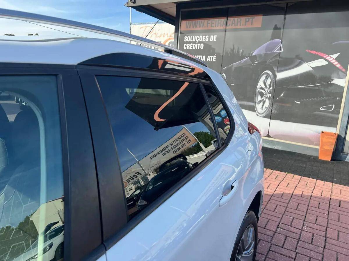 peugeot-2008-2017-gasolina-1199cc