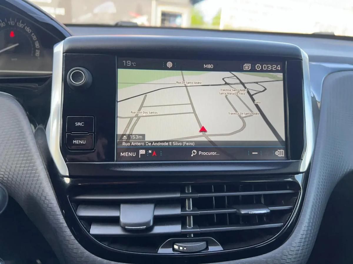 peugeot-2008-2017-gasolina-1199cc