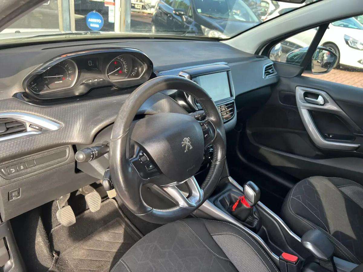 peugeot-2008-2017-gasolina-1199cc