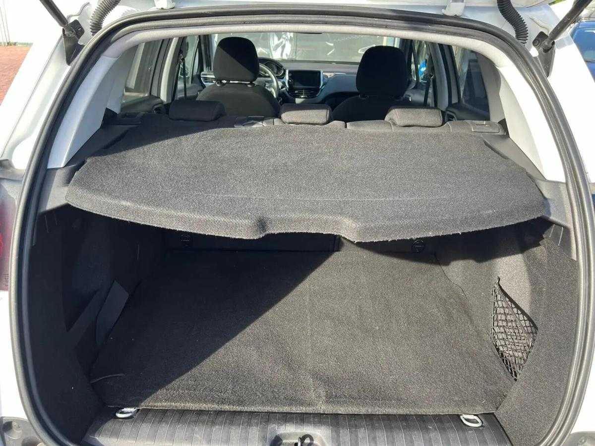 peugeot-2008-2017-gasolina-1199cc