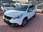 peugeot-2008-2017-gasolina-1199cc